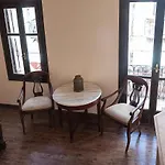 Old Town 3*