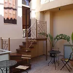 Old Town 3* Chania (Crete)