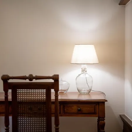 Inn Old Town 3*