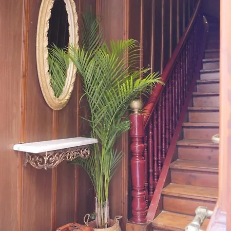 Old Town 3* Chania (Crete)