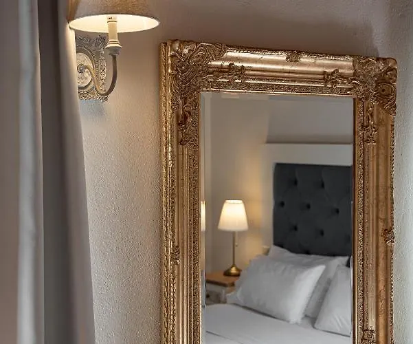 Old Town Inn Chania (Crete)