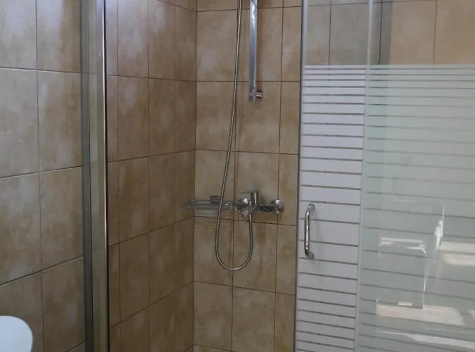 Inn Old Town Chania (Crete)