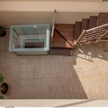 Πανδοχείο Old Town Χανιά