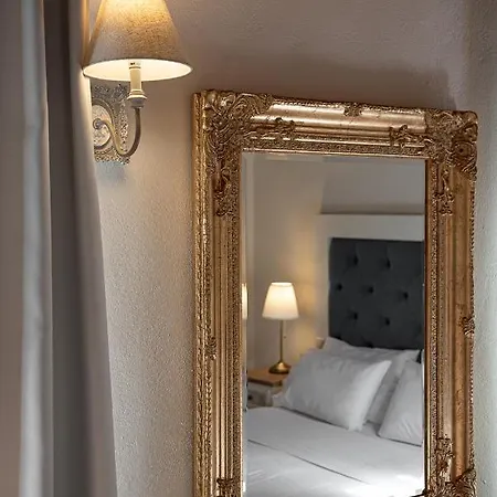 Old Town Inn Chania (Crete)
