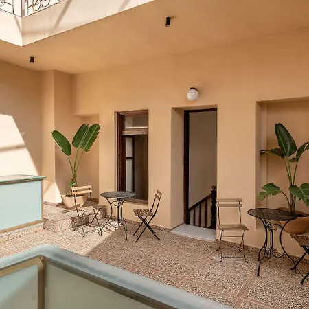 Old Town Locanda La Canea