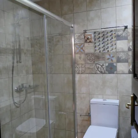 Old Town Locanda La Canea